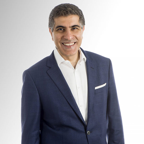 Amit Pabari | Plastics | Parkside Suite Wexham | Slough, Berkshire