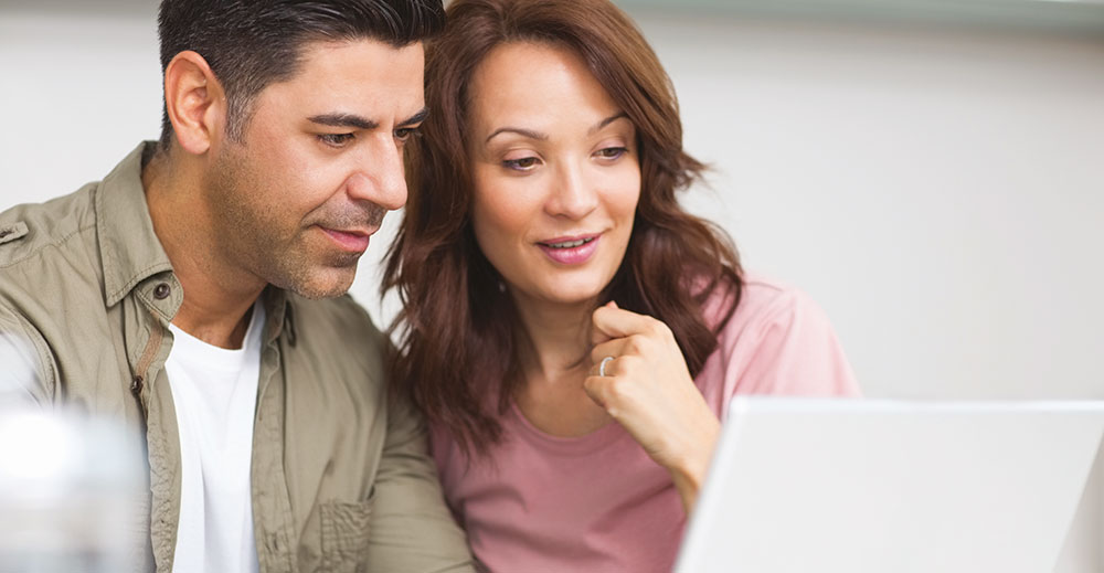 Guide Prices | The Parkside Suite welcomes both insured and self-funding patients