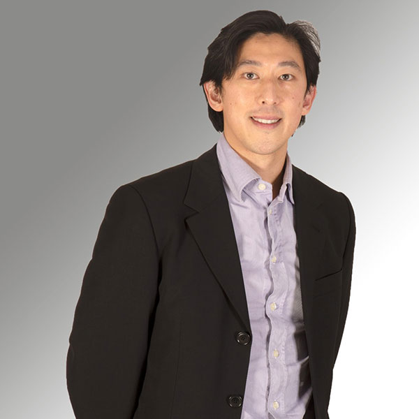 Kuen Yeow Chin | Plastics | Parkside Suite Wexham | Slough, Berkshire