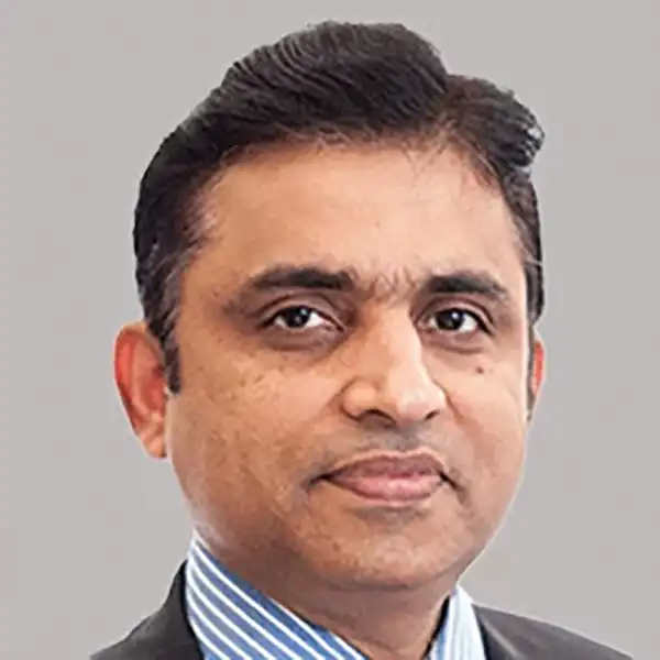 Mr Mahendra Kulkarni | Plastic Cosmetic Surgeon | Parkside Suite Wexham | Slough, Berkshire