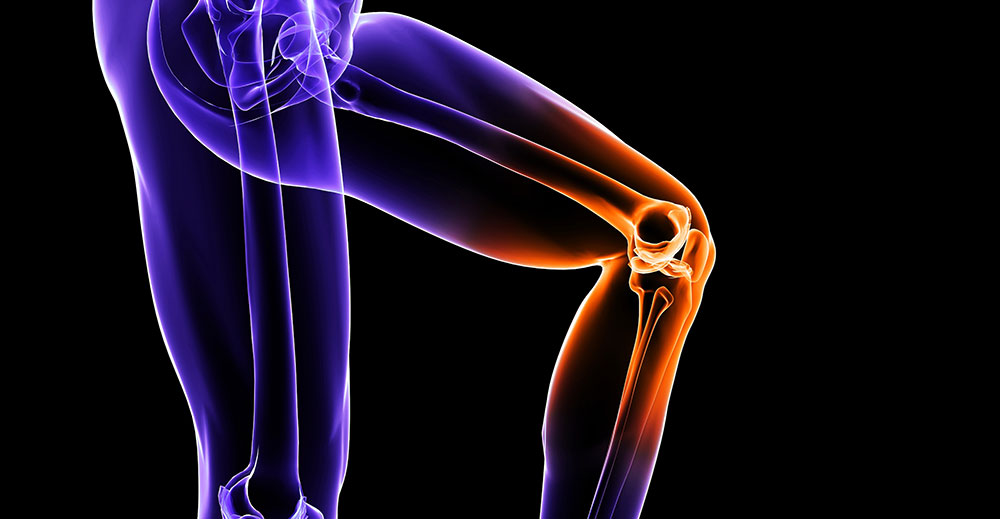 Orthopaedic Surgery - Knee | Specialities & Treatments at Parkside Suite Wexham