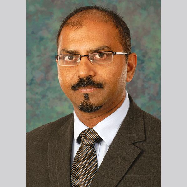 Raman Dega | Orthopaedic Surgery | Foot + Ankle | Parkside Suite Wexham | Slough, Berkshire