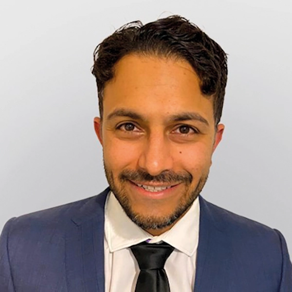 Mr Jasdeep Giddie | Orthopaedics | Parkside Suite Wexham | Slough, Berkshire