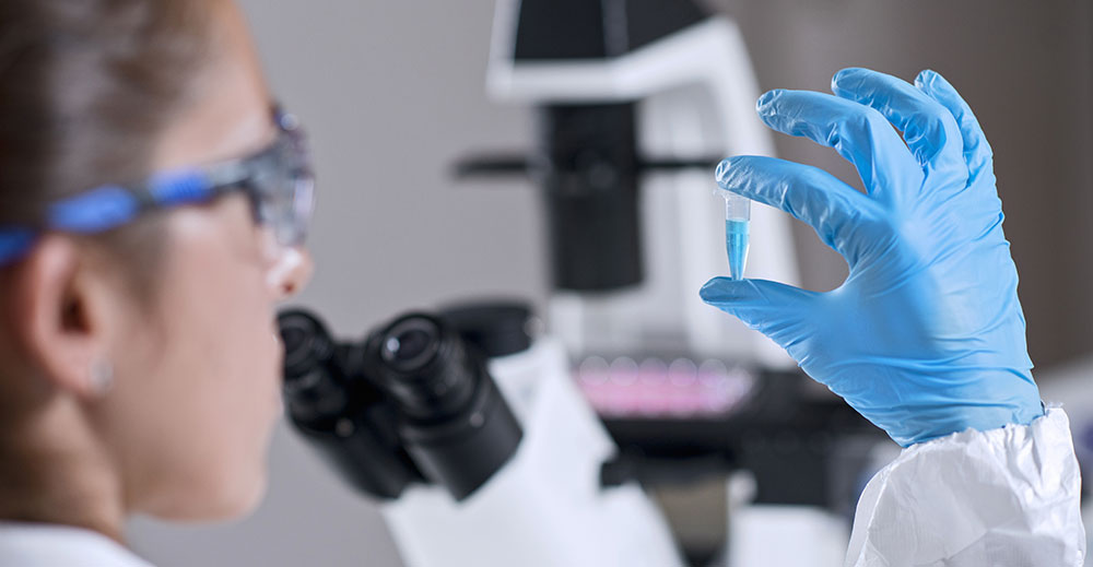 Immunology | Specialities & Treatments at Parkside Suite Wexham
