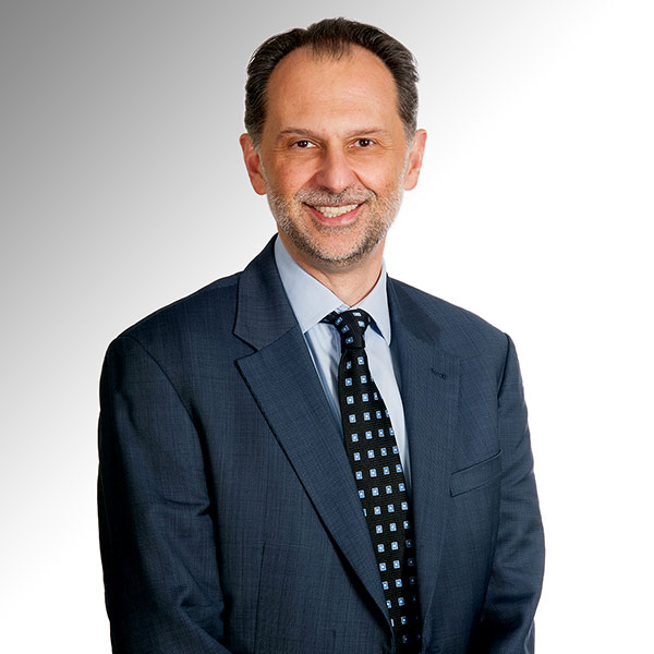 Marc Laniado | Urology | Parkside Suite Wexham | Slough, Berkshire