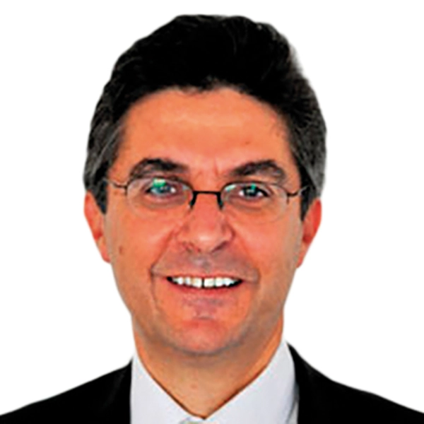 Richard Sarsam | Gastroenterology | Parkside Suite Wexham | Slough, Berkshire