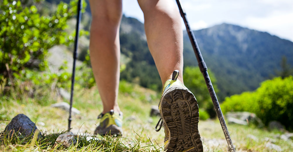 Vascular Surgery | Specialities & Treatments at Parkside Suite Wexham