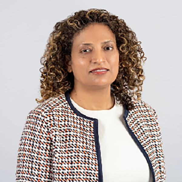 Miss Sumita Nayak | Gynaecology | Parkside Suite Wexham | Slough, Berkshire
