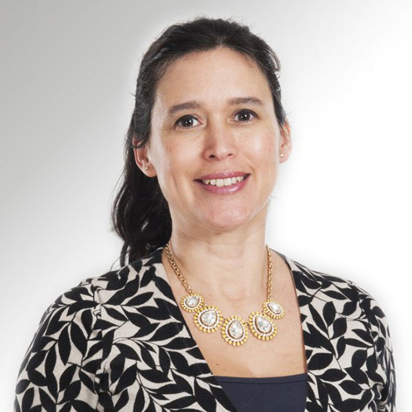 Gisella Salerno | General Surgery | Parkside Suite Wexham | Slough, Berkshire