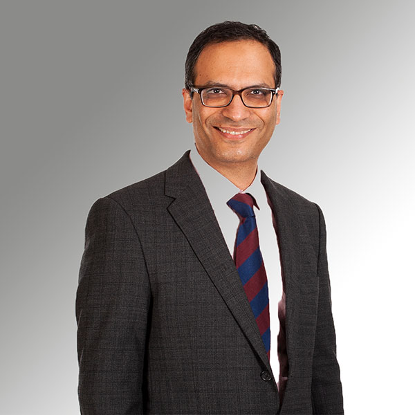 Kaiymars Contractor | Breast Surgery | Oncology | Parkside Suite Wexham | Slough, Berkshire
