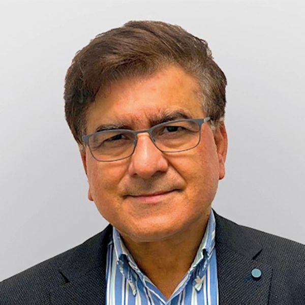 Mr Mohamed Rubnawaz Hanief | Oncology | Parkside Suite Wexham | Slough, Berkshire
