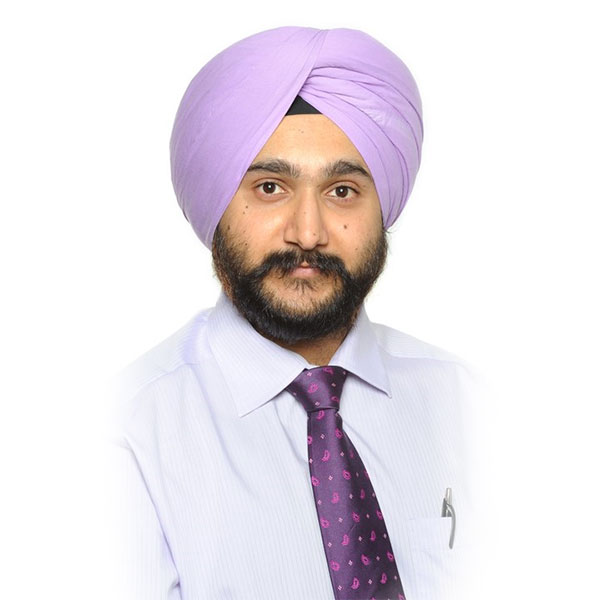 Satnam Singh | Cardiology | Parkside Suite Wexham | Slough, Berkshire