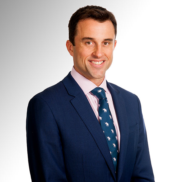 Jeremy Granville Chapman | Orthopaedic-Surgery | Shoulder & Elbow | Parkside Suite Wexham | Slough, Berkshire