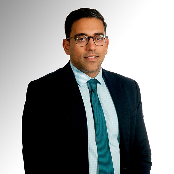 Avinder Gobindpuri | Radiology | Parkside Suite Wexham | Slough, Berkshire