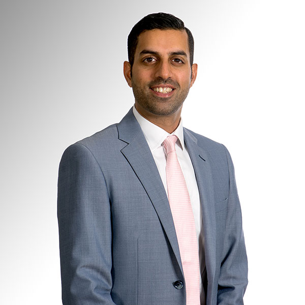 Kunal Khanna | Radiology | Parkside Suite Wexham | Slough, Berkshire