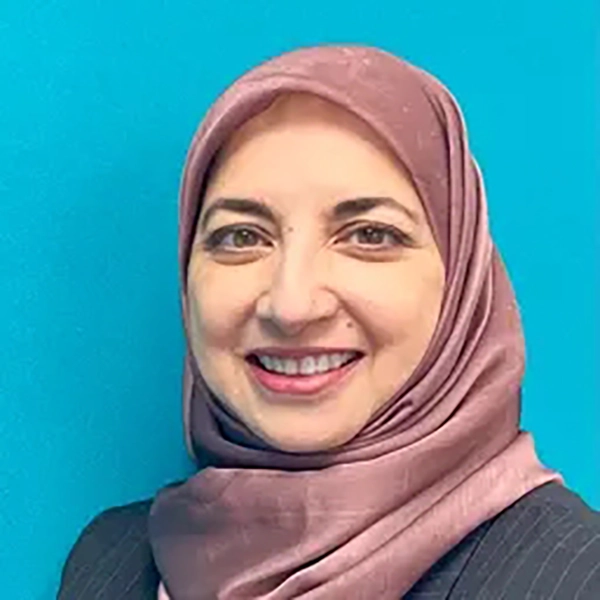 Miss Fatima Hussain | Gynaecology | Parkside Suite Wexham | Slough, Berkshire