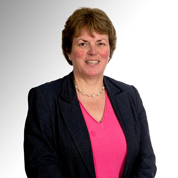 Nicola Philpott | Haematology | Parkside Suite Wexham | Slough, Berkshire