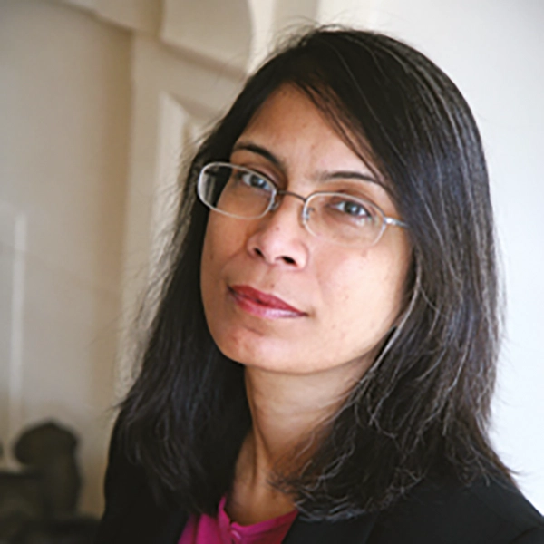 Pampa Sarkar | Gynaecology | Parkside Suite Wexham | Slough, Berkshire