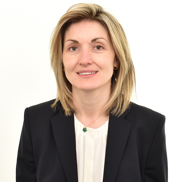 Petya Doncheva | Gynaecology | Parkside Suite Wexham | Slough, Berkshire