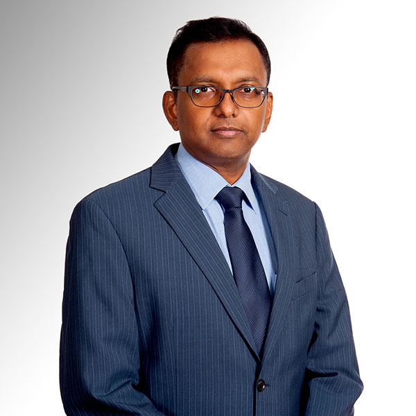 Veluppillai Vathanan | Gynaecology | Parkside Suite Wexham | Slough, Berkshire