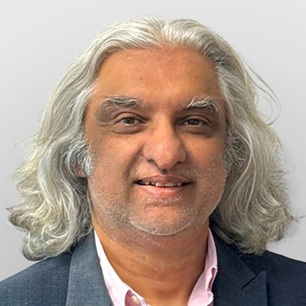 Mr Harbinder Sharma | Urology | Parkside Suite Wexham | Slough, Berkshire