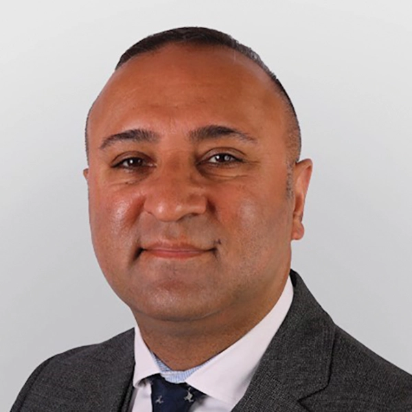 Mr Jas Kalsi | Urology | Parkside Suite Wexham | Slough, Berkshire
