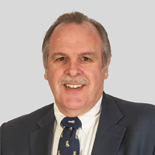 Michael Thomas | Orthopaedics | Parkside Suite Wexham | Slough, Berkshire