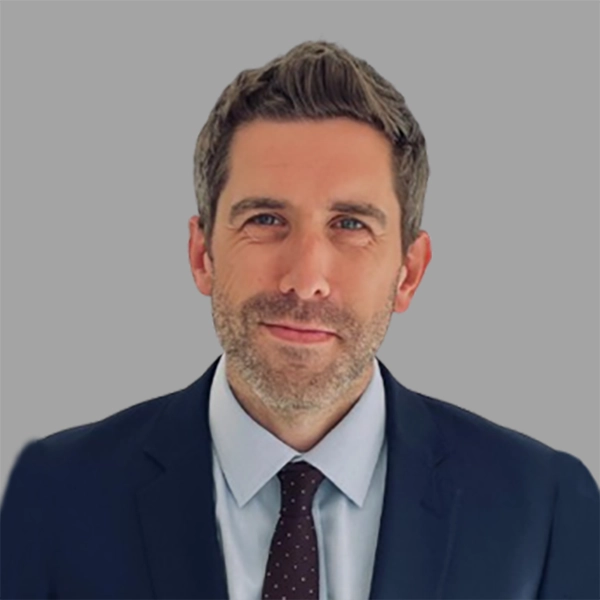 Mr Luke Forster | Urology | Parkside Suite Wexham | Slough, Berkshire