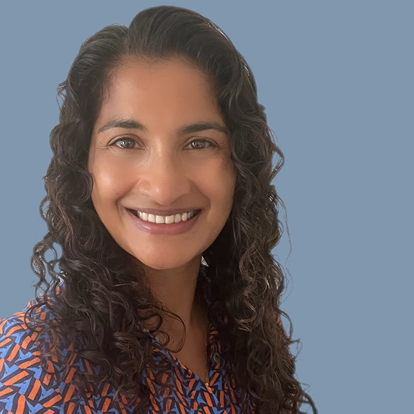 Miss Sarita Vamadeva | Plastics | Parkside Suite Wexham | Slough, Berkshire