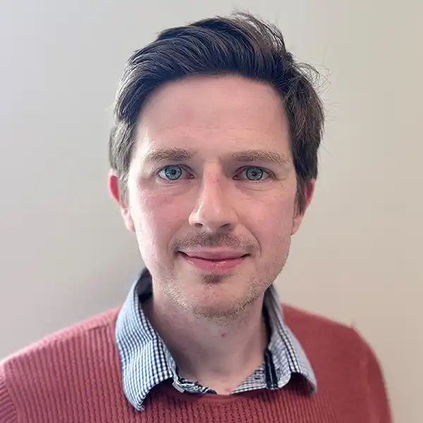 Mr David Thomson | Plastics | Parkside Suite Wexham | Slough, Berkshire