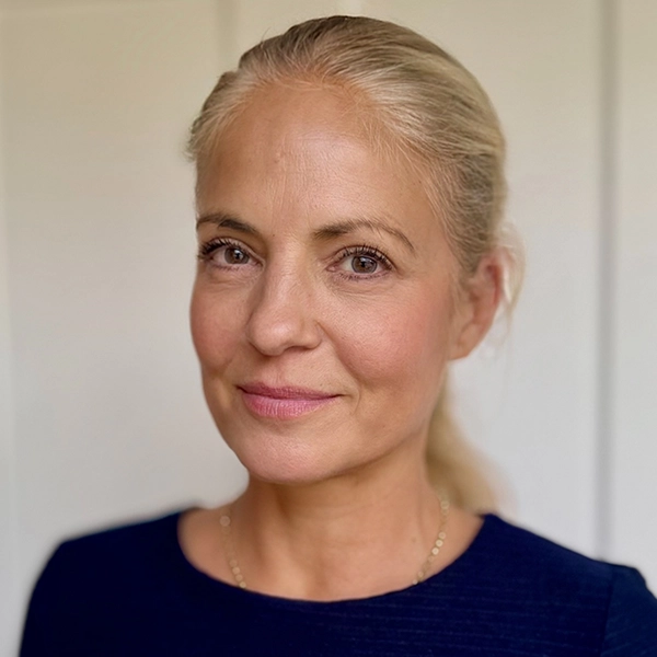 Miss Deborah Green | Plastics Surgeon | Parkside Suite Wexham | Slough, Berkshire