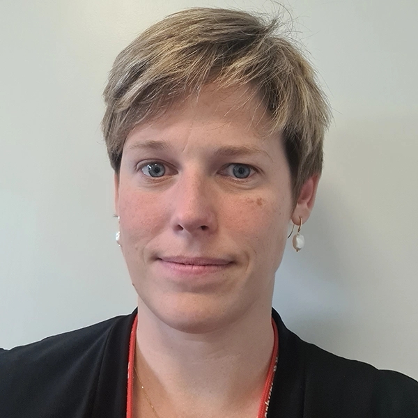 Katherine Williams | General Surgery | Parkside Suite Wexham | Slough, Berkshire