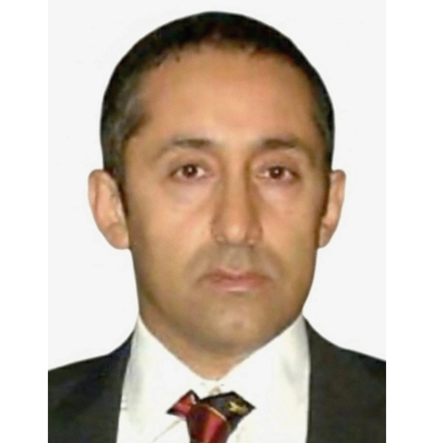 Waseem Hameed | Colorectal