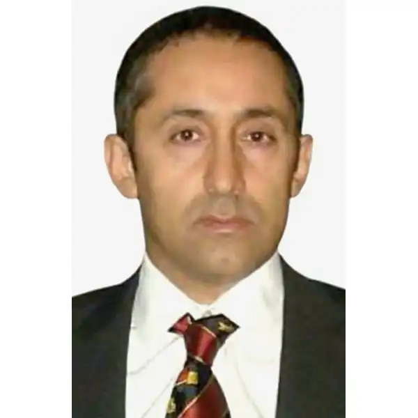 Mr Waseem Hameed | Consultant General and Colorectal Surgeon | Parkside Suite Wexham